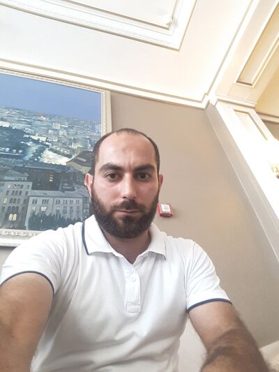  ,   Ali, 37 ,   ,   , c 