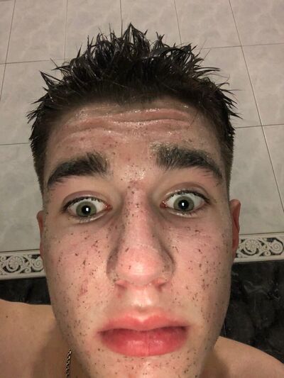  ,   , 22 ,   ,   