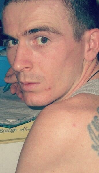  ,   Lll, 33 ,   