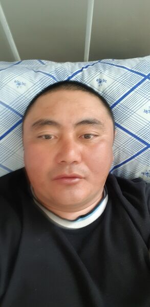  --,   , 45 ,  