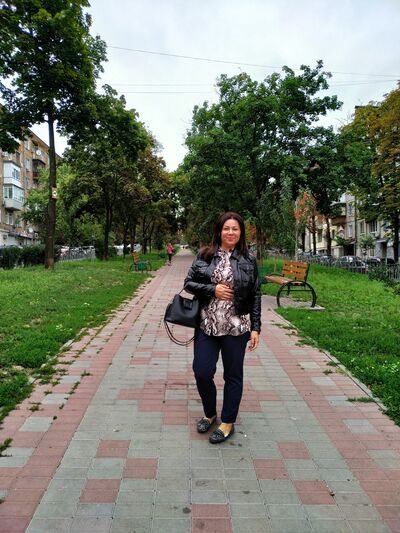  ,   Liana, 43 ,     , c 