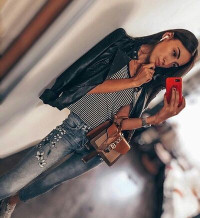  ,   Veronichka, 24 ,   ,   