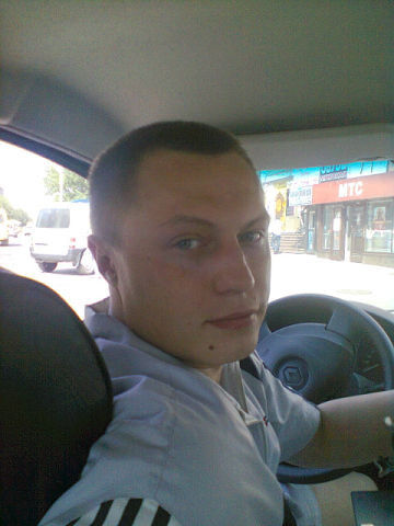  ,    , 38 ,   