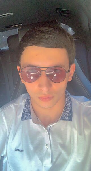  ,   Kar, 24 ,   ,   
