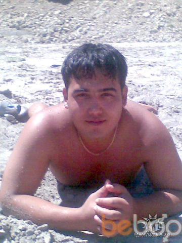  ,   Aziz_JON, 42 ,     , c 