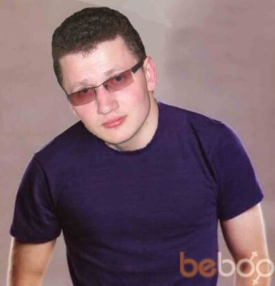  ,   SDeN, 38 ,   