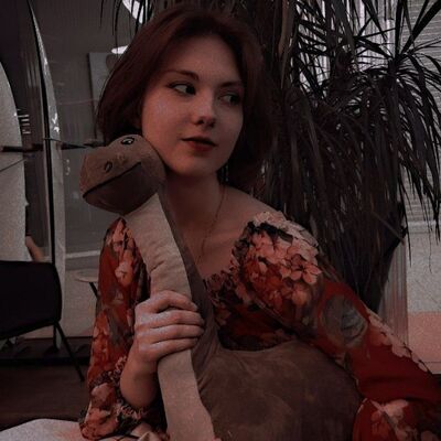  ,   , 23 ,   c 