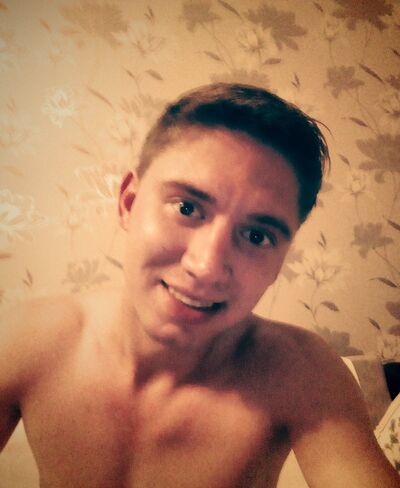  ,   , 31 ,   