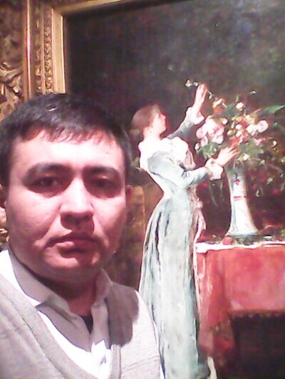  ,   Ibrat, 40 ,   