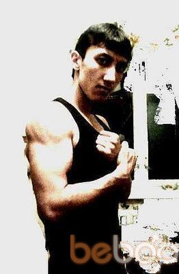  ,   Ilhom, 30 ,   