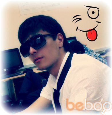 ���������� �������, ���� ������� Sari, 35 ���, ������������ ��� ����� � ���������, c�������� ���������, ���������