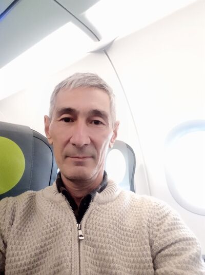  ,   , 54 ,   ,   , c 
