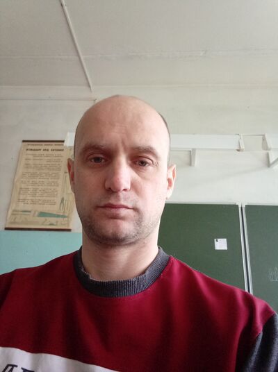  ,   Vladimir, 38 ,   ,   