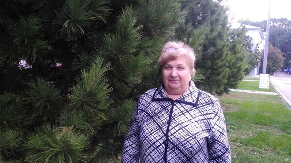  ,   , 59 ,  