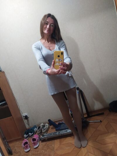  ,   , 47 ,     , c 