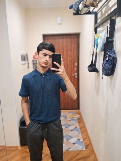  ,   Azim, 20 ,   ,   