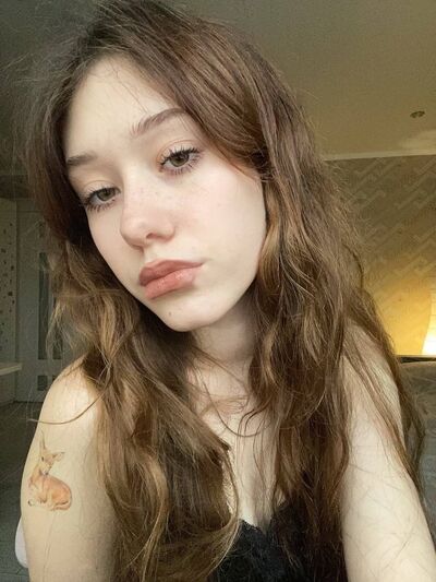  ,   , 24 ,   ,   , c 