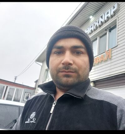  ,   , 34 ,     , c , 