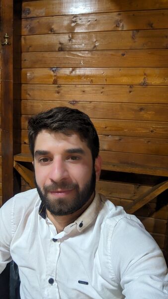  ,   Giga, 30 ,   ,   