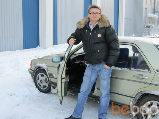  ,   Roman, 49 ,   