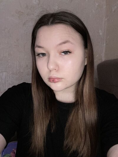  ,   , 18 ,   ,   