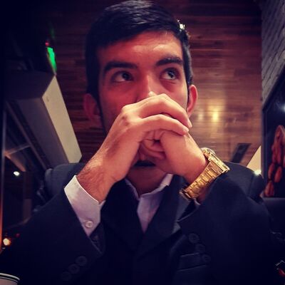  ,   Shaxrux, 22 ,   ,   