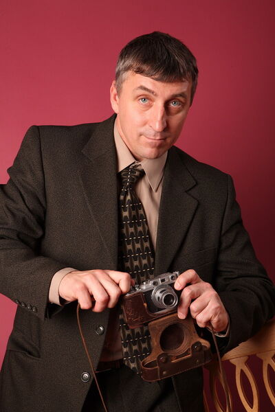  ,   Alex, 52 ,   ,   , c 