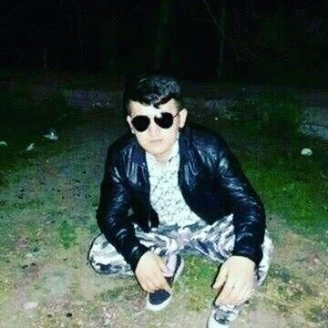  ,   , 27 ,   