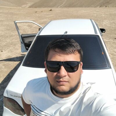  ,   Odilbek, 33 ,   ,   