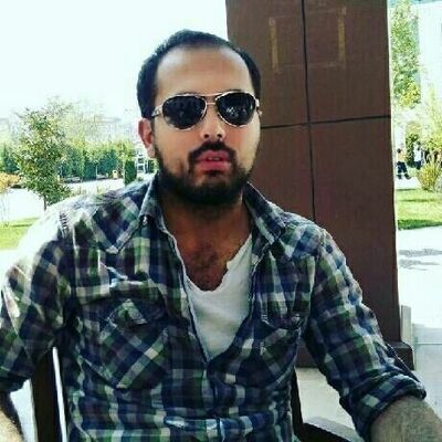  ,   Tugay, 34 ,   ,   , c 
