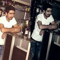 ���������� �������, ���� ������� Suxo, 35 ���, ������������ ��� ������, ����� � ���������, c�������� ���������