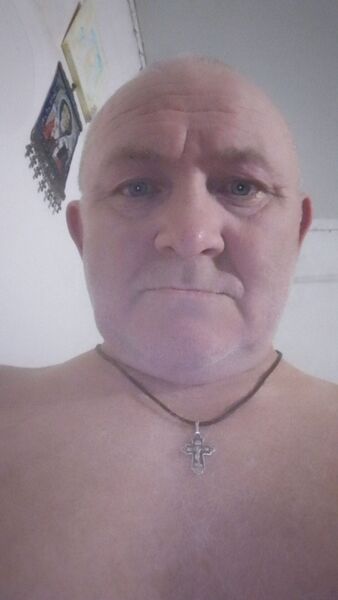  ,   , 52 ,   ,   , 