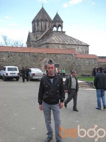  ,   Bad boy, 41 ,   ,   , c 