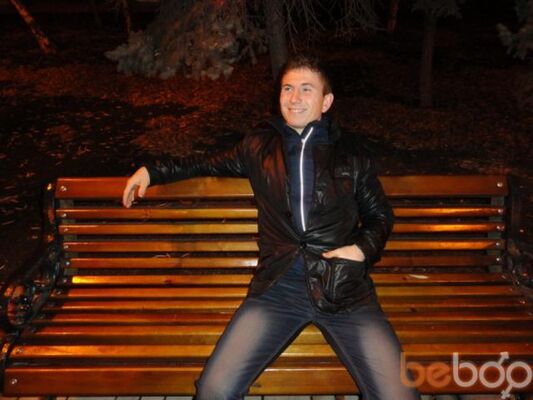  ,   Markuz, 36 ,   , 