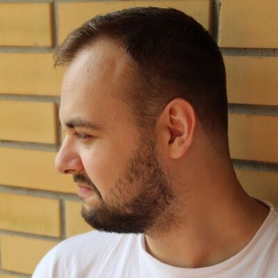  -,   Nick, 29 ,   ,   