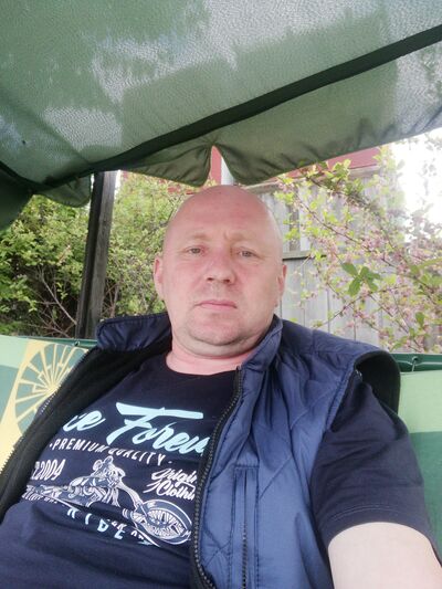  -,   , 45 ,   ,   