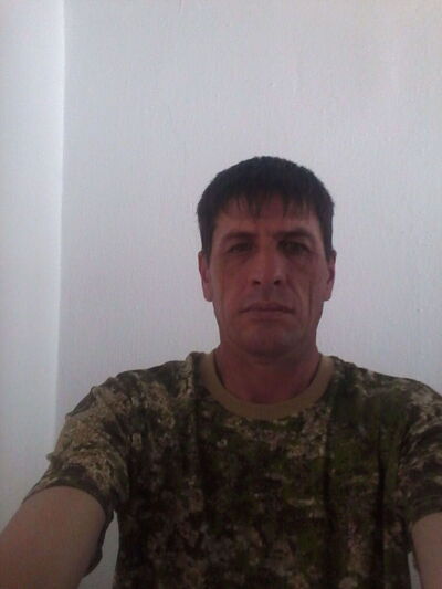 ,   , 49 ,   ,   , c , 