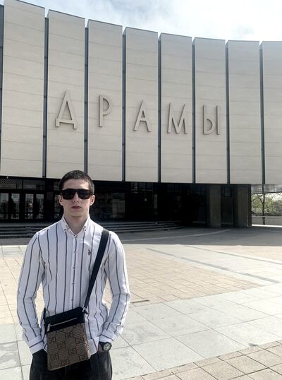  ,   Name, 30 ,   ,   , c , 