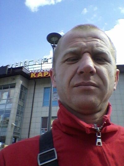  ,   Vasil, 41 ,   ,   , c 