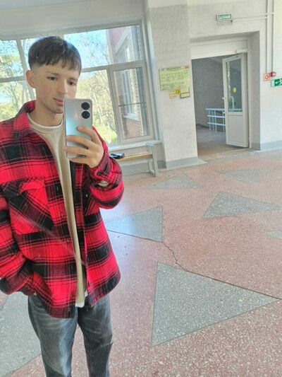  ,   , 25 ,   ,   