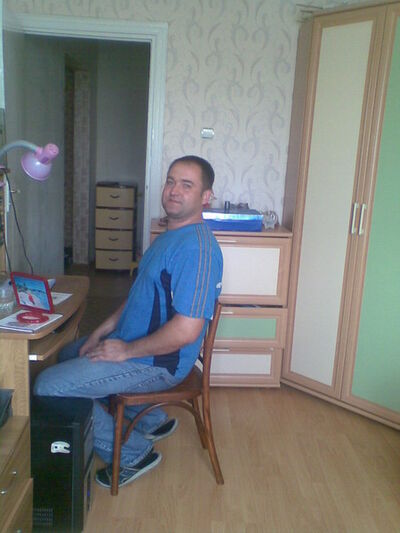  ,   SLAVA, 52 ,   
