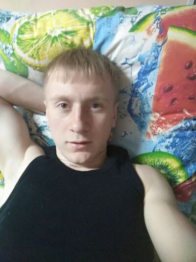  ,    _, 26 ,   