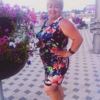  ,   , 52 ,   ,   