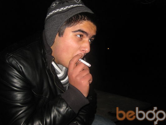  ,   Tengista, 34 ,   