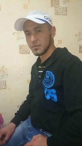  ,   Slave, 41 ,   ,   , c 