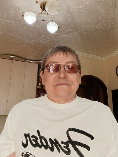  ,   , 61 ,   ,   , c , 