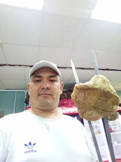  ,    , 40 ,   ,   , c 