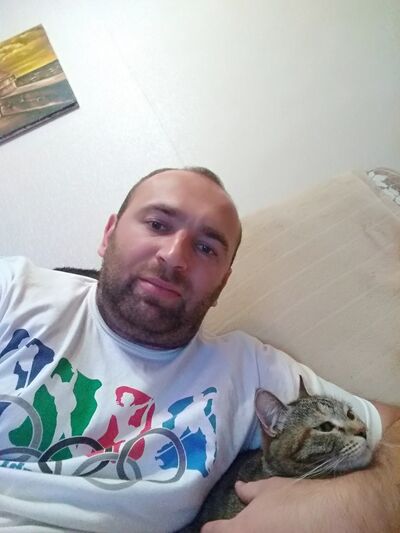  -,   Aleksandr, 45 ,   ,   , c 