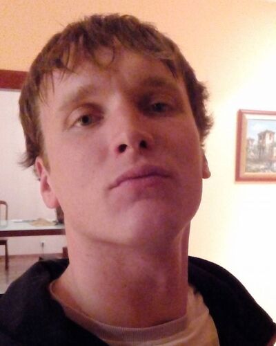  ,   NicktheFirst, 26 ,   ,   , c 
