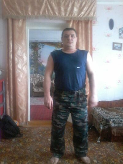  ,   , 46 ,   ,   , c , 